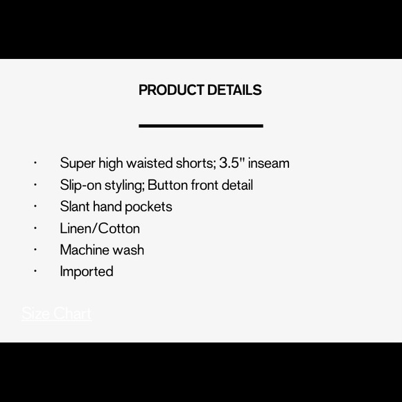 Westchester Area - Picture 4 of 8